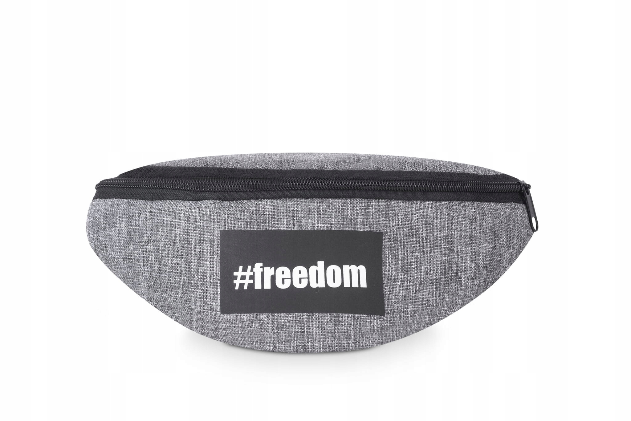 

Nerka, saszetka nieprzemakalna #freedom