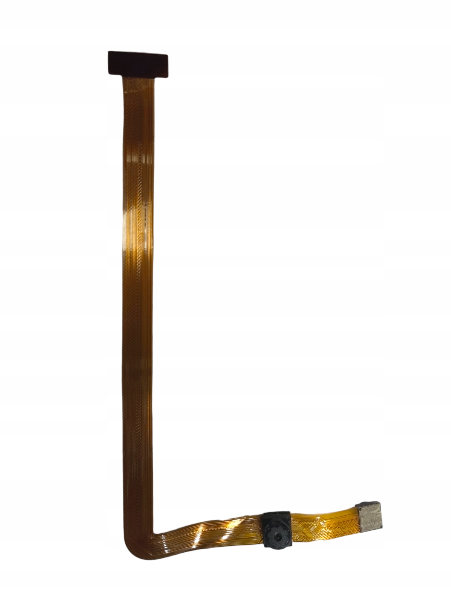 Oryginał Taśma Sygnałowa Overmax Basecore 10