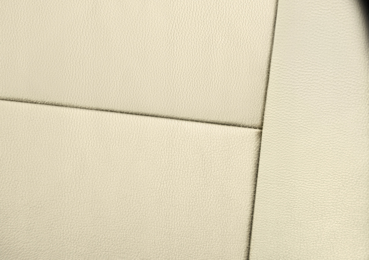 POKROWCE NA FOTELE BMW 5 E34 E39 E36 E90 E91 Producent Auto-dekor