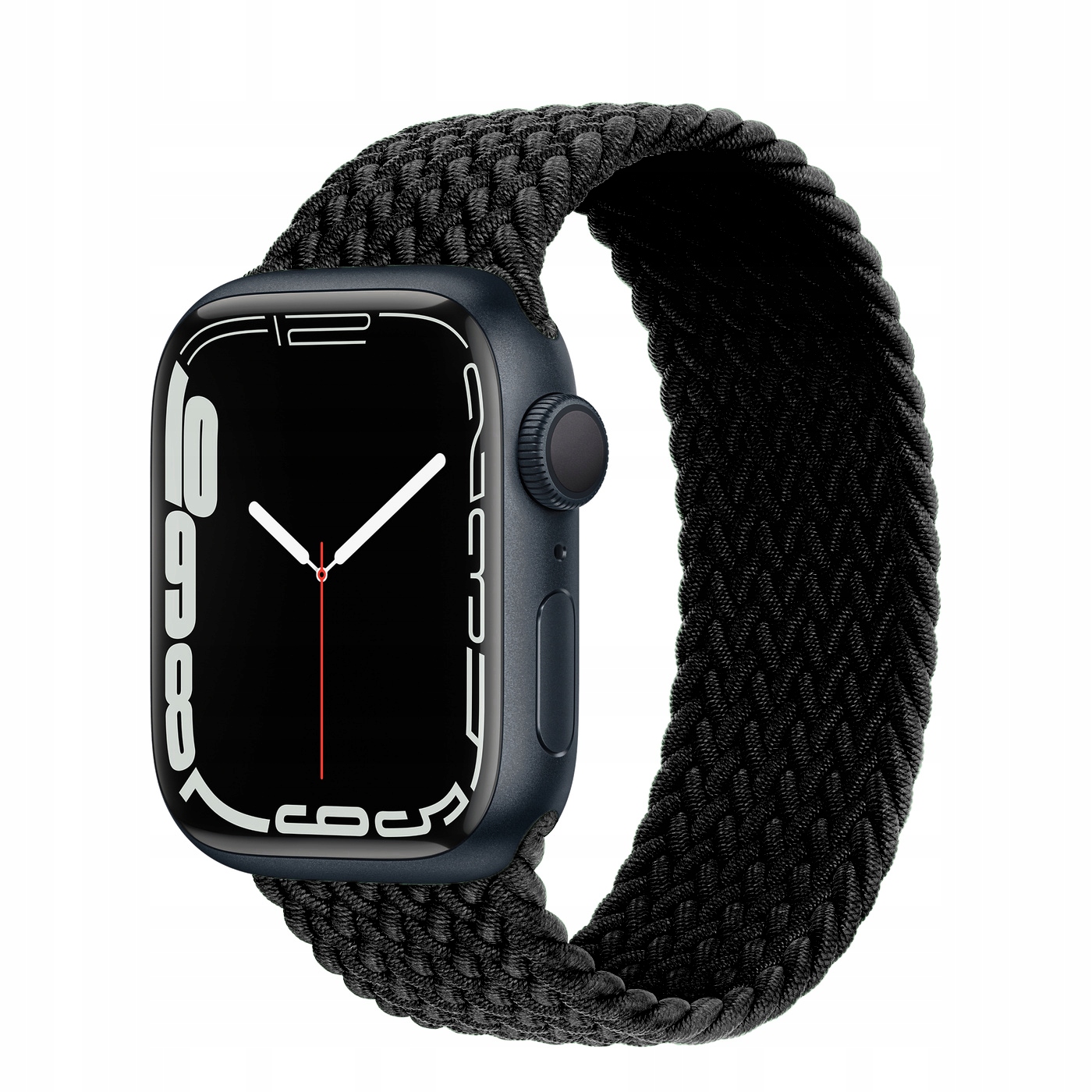 

Pasek Pleciony Do Apple Watch Se 3 6 7 38/40/41mm