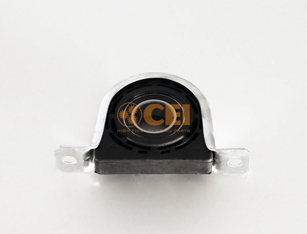 PODPORA WAŁU IVECO DAILY 00- O=40MM