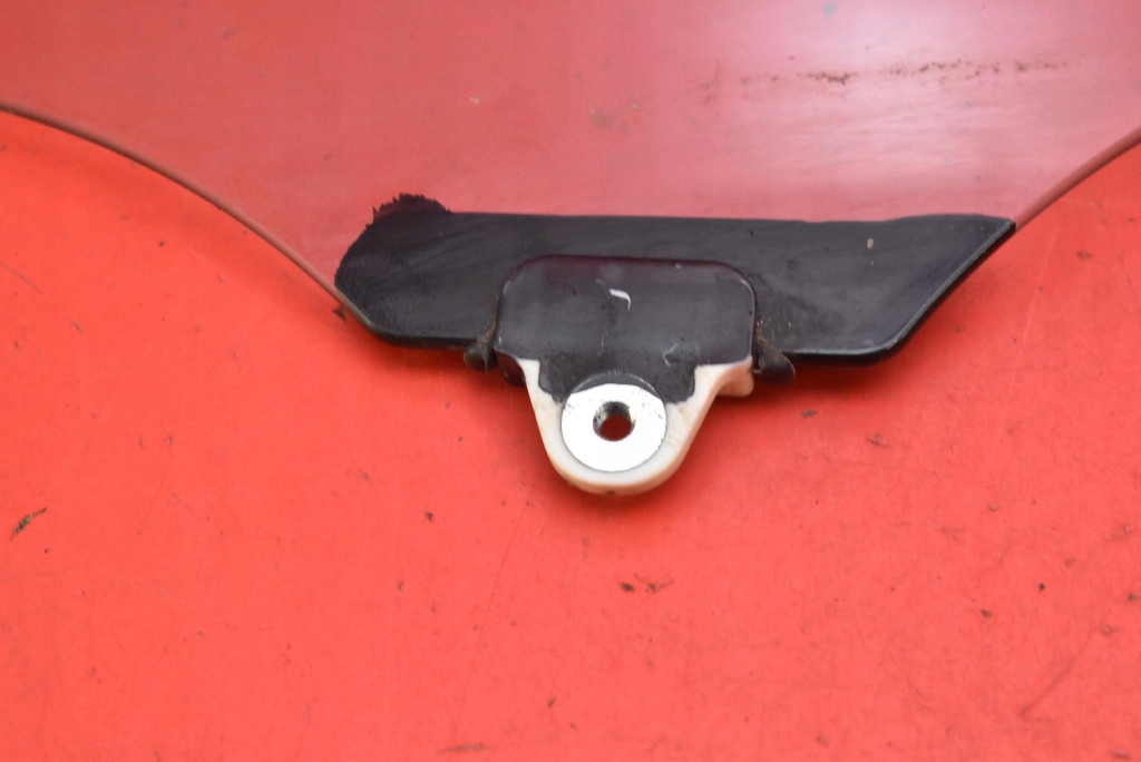 window side left front front HONDA CIVIC 9 IX KOMBI 13-20