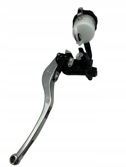 Bmw K46 S1000 Rr Sada pumpa kľučka nádrž na ručnú brzdu 7713652 Nová