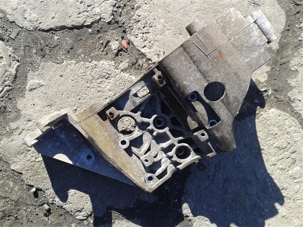 3f2e2b574f7198f815bb792c2862