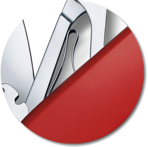 Victorinox A.3757.A, sprężyna do scyzoryków 91-111mm, akcesoria SAK Kod producenta A.3757.A