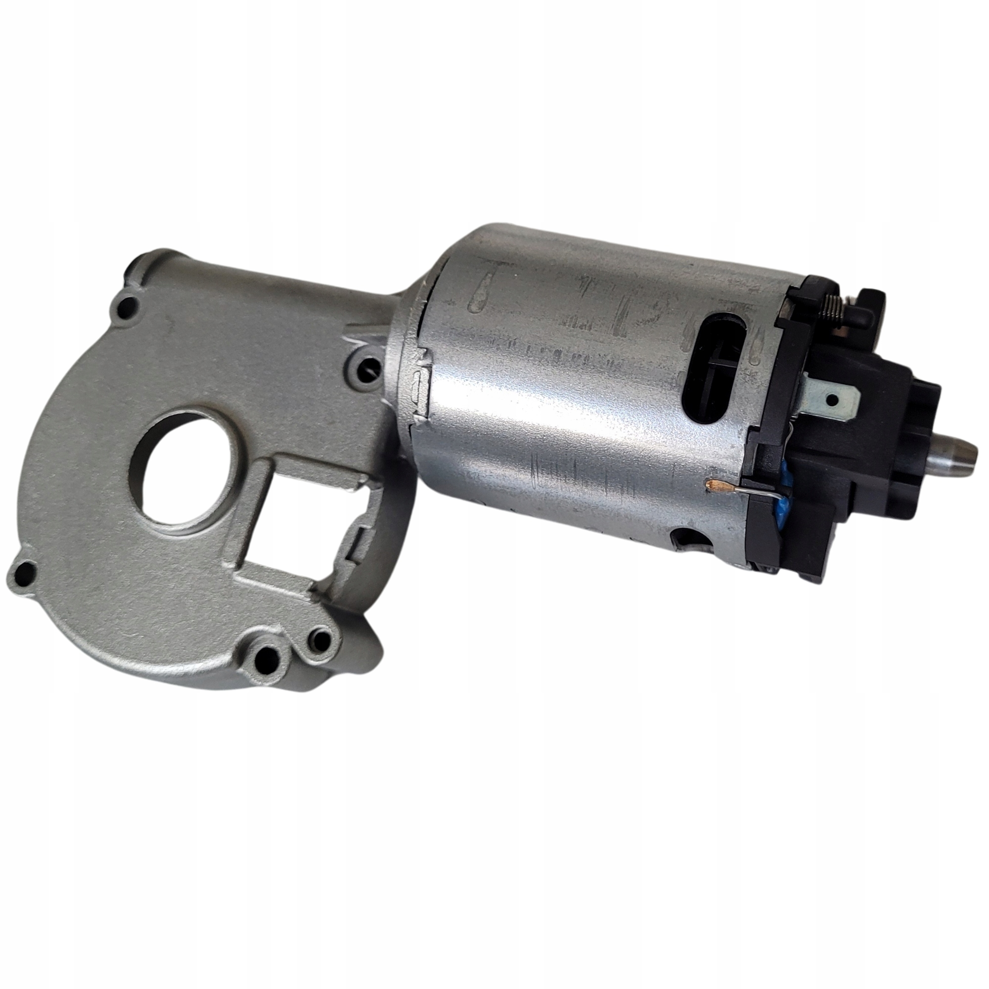 Motor mlýnku kávovaru Saeco Lirika