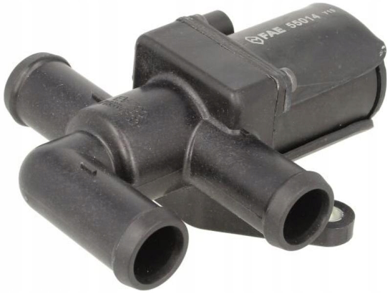 55014 - КЛАПАН УПРАВЛЕНИЯ AUDI PORSCHE SEAT VW