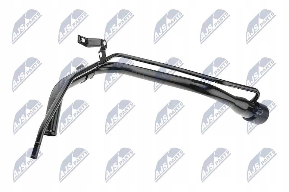 WLEW PALIWA NTY PWP-TY-010 Numer katalogowy części PWP-TY-010