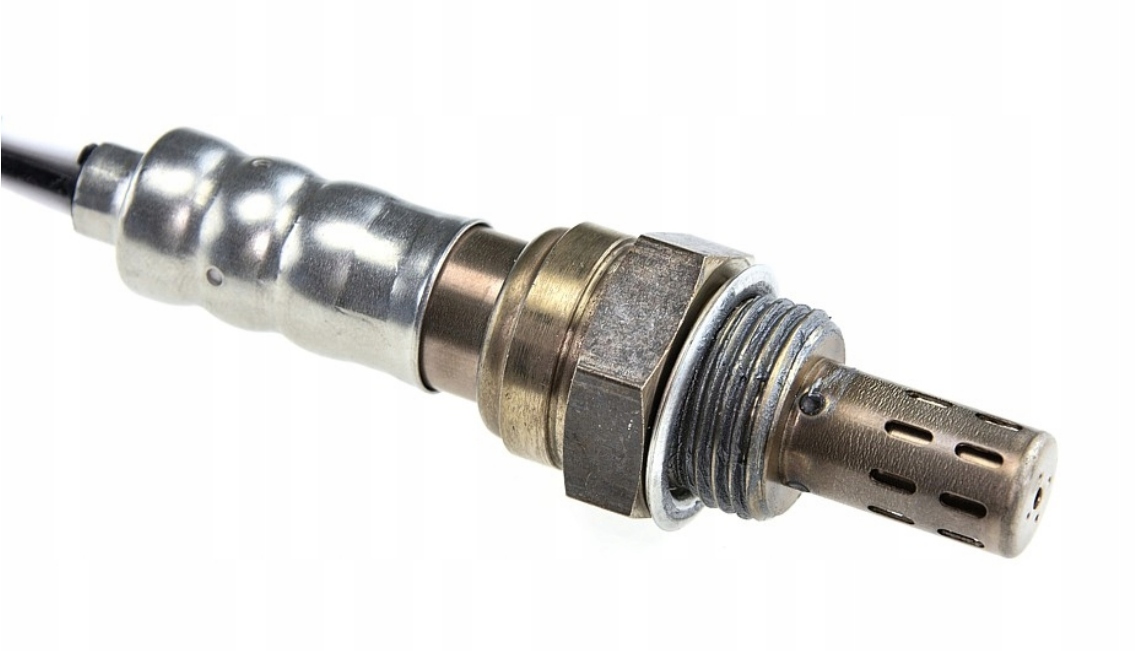 SONDA OPEL ASTRA G H VECTRA C ZAFIRA 1.4 1.6 Producent części NTY