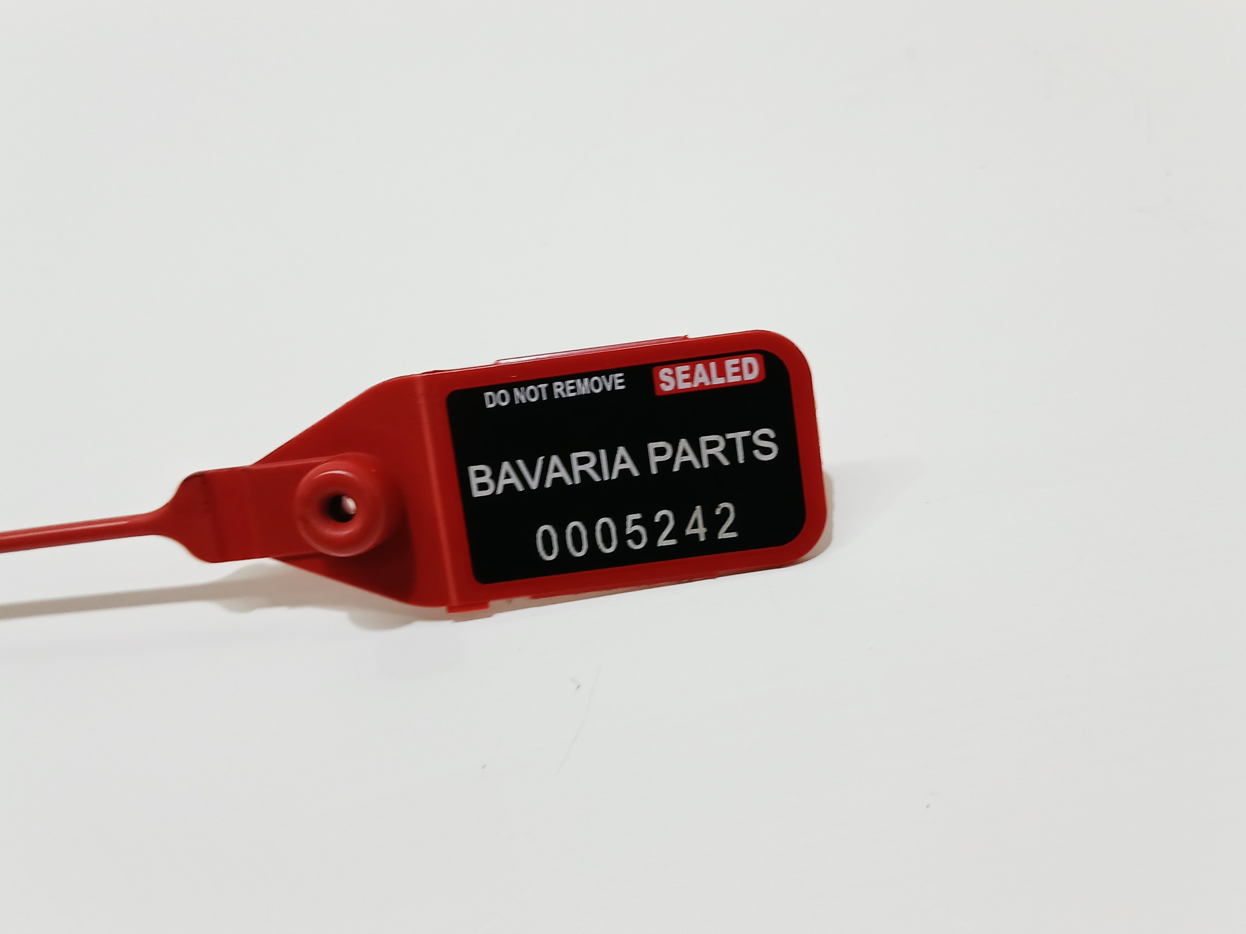 starter BMW E60 X3 E83 LIFT 2.0D 7802508