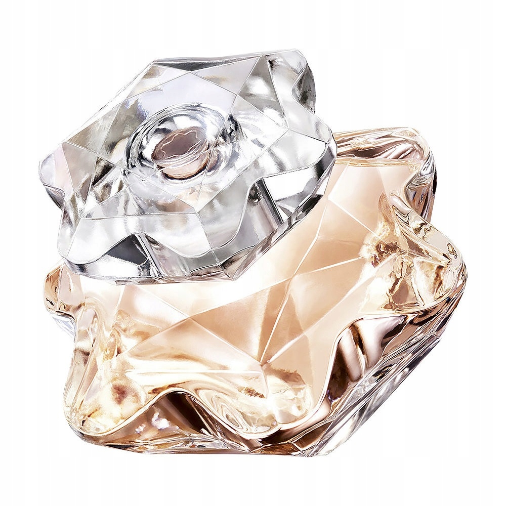 Mont Blanc Lady Emblem parfémovaná voda sprej 75 Ml
