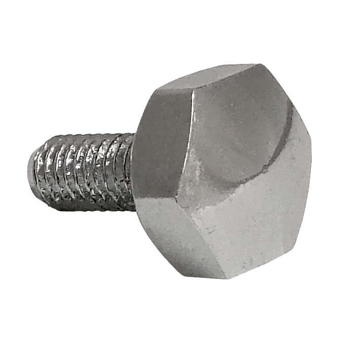

Śruba Mocowania Lampy Chrom Wsk 125 Wfm M06 Shl