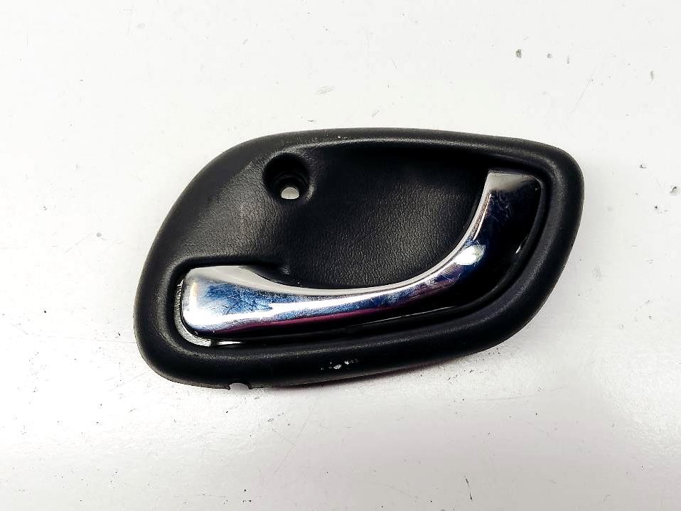 handle inner left rear part SUZUKI IGNIS 1.3 16V 03r ORG