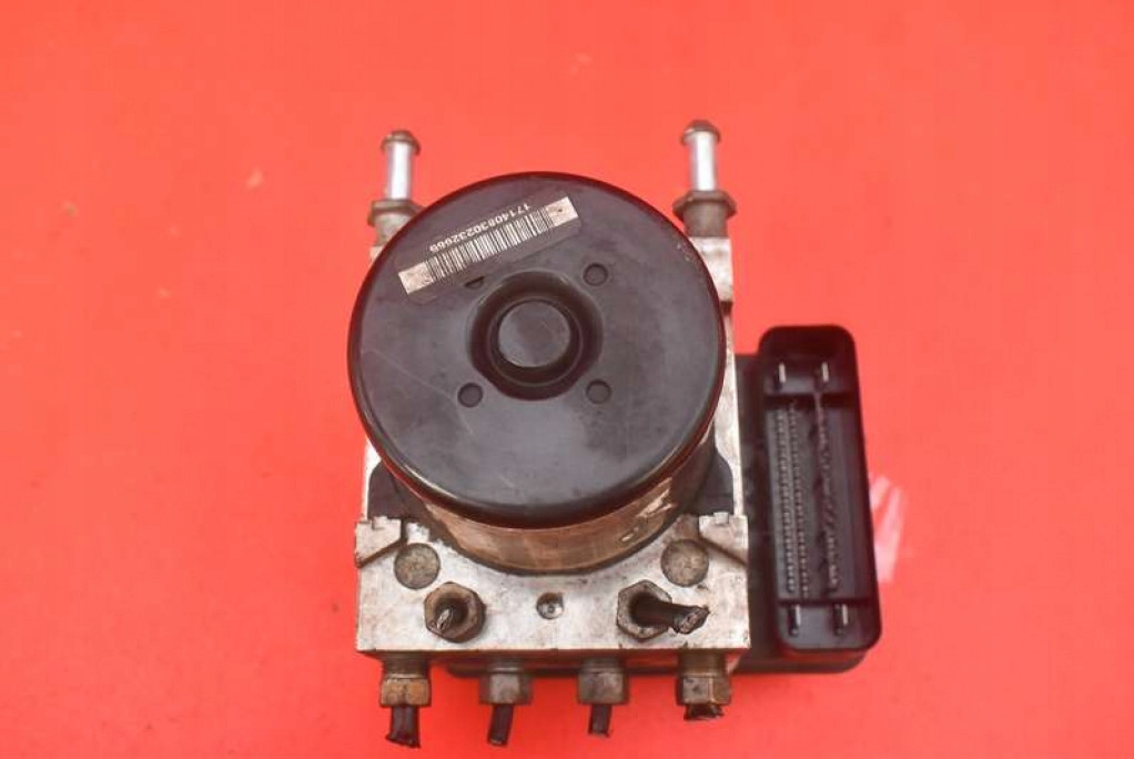 Pompa ABS P05085335AF CHRYSLER SEBRING 3 III 2.0 CRD 140 KM 07-10