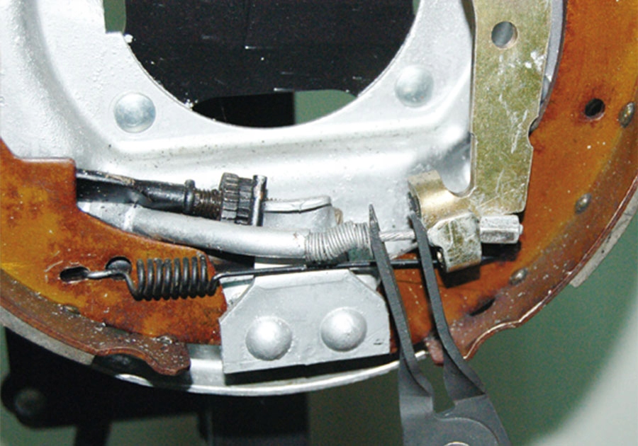 A4e893d947359d5314746cfb24dc