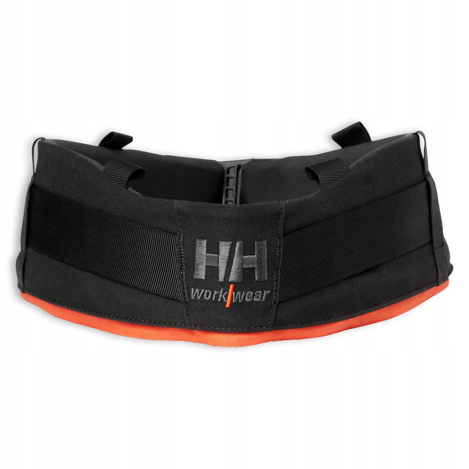 Nástrojový pás Helly Hansen Hh Connect Ergo Tool