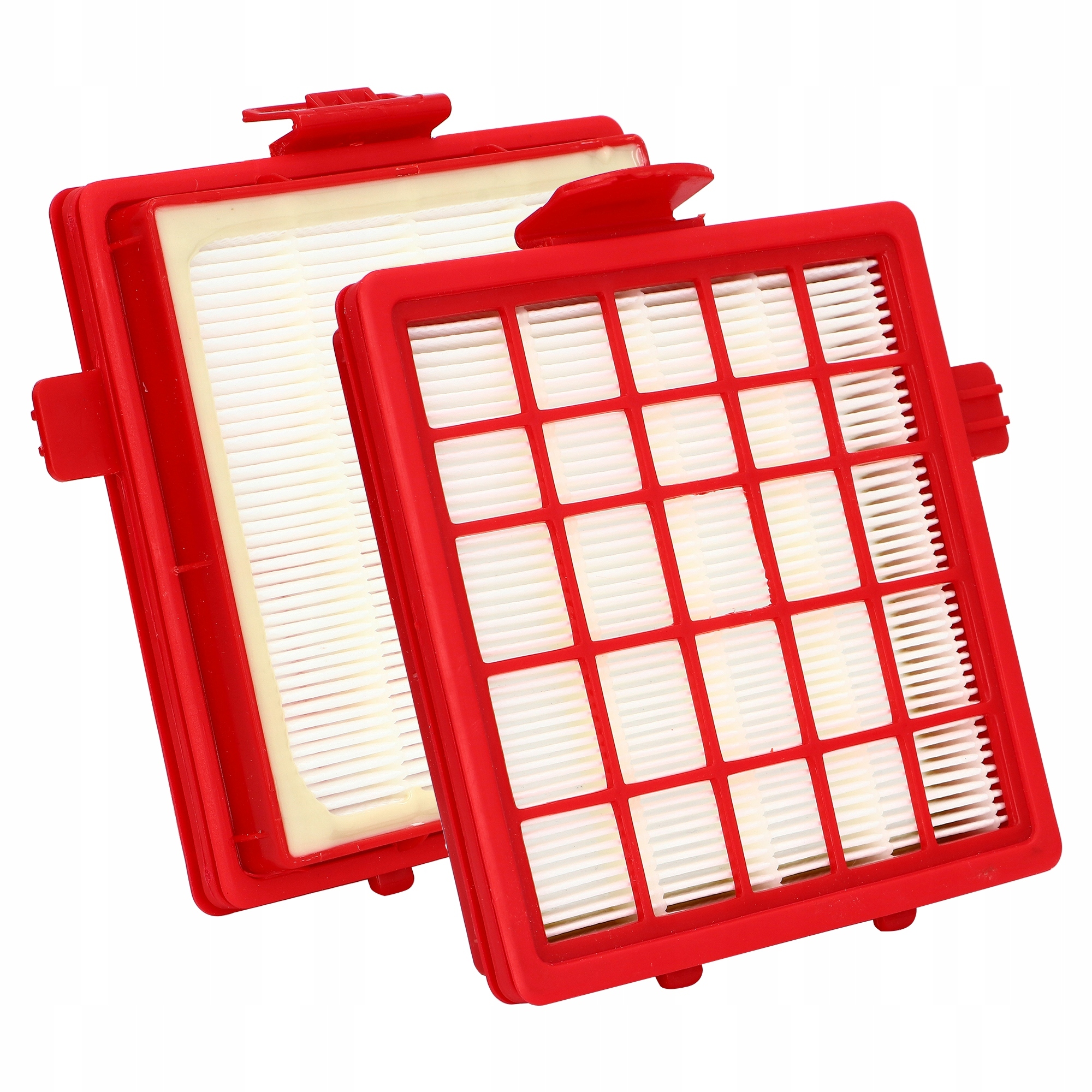 

Filtr Hepa Odkurzacza Amica Maxis Power Cyclone