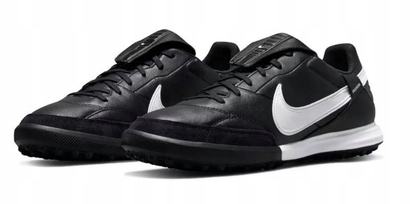 Buty Nike The Premier III Tf Rozmiar 40 Wkładka 24,5 CM Oryginalne