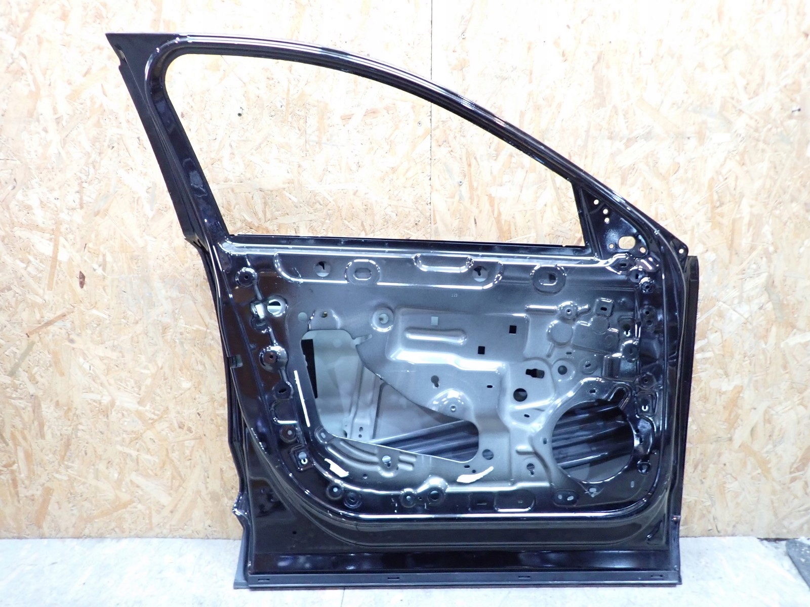 door left front left front PEUGEOT 408 FP 2022- 9847600480