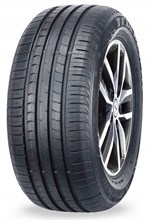 

Tracmax X-Privilo TX1 205/55R16 91 V opona letnia