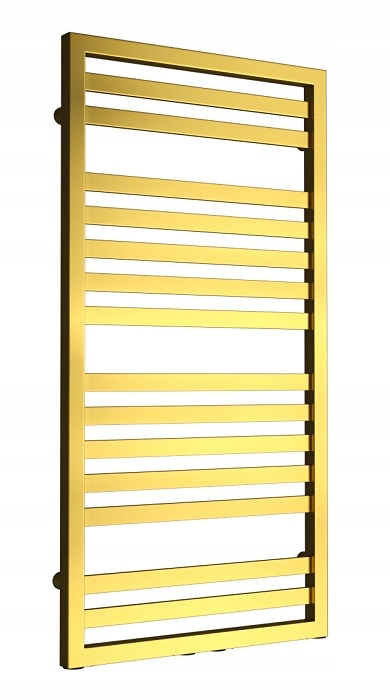 

Grzejnik Łazienkowy Pro 680/530 Złoty 364W