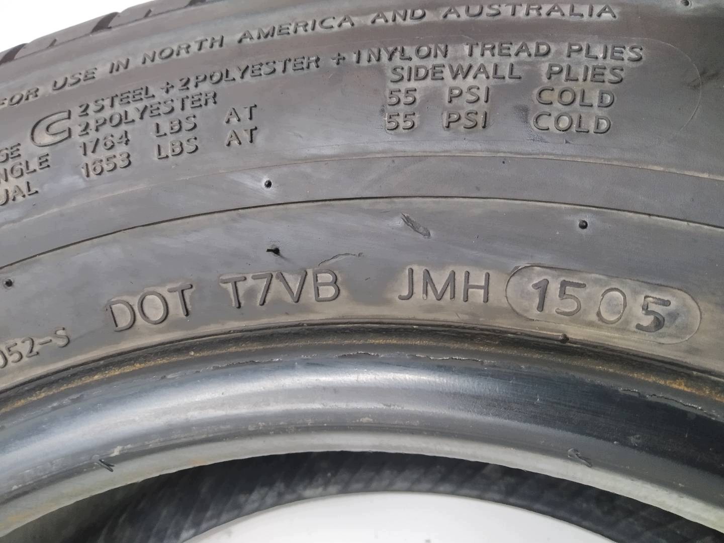 tyre summer HANKOOK RA08 195/70R15C (1505) 9.49