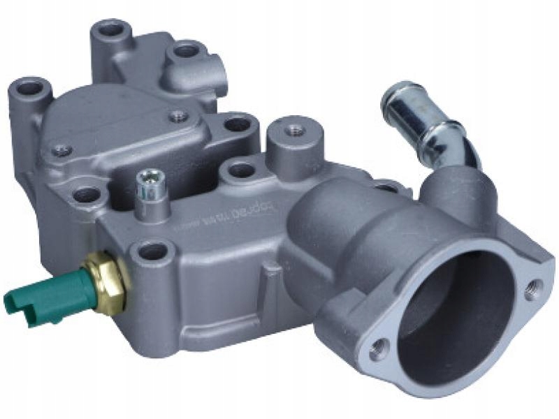 OBUDOWA TERMOSTATU CITROEN 1 4 BERLINGO C3 NEMO