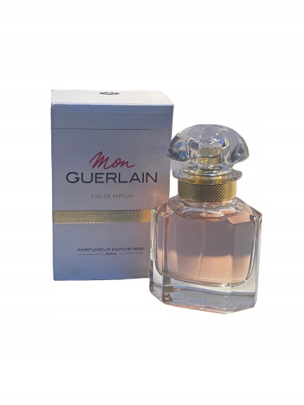 Mon Edp jp