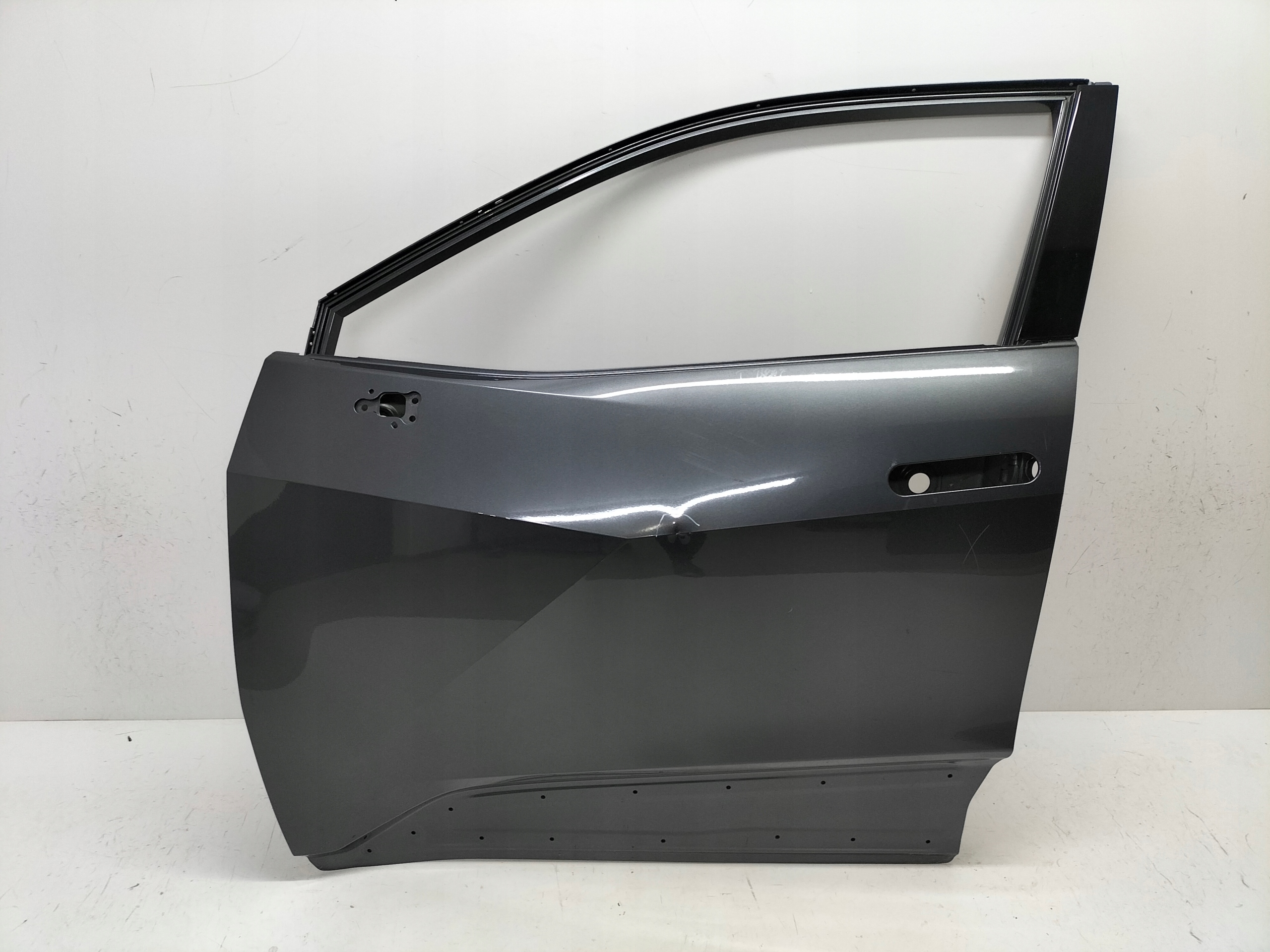 door front front left TOYOTA CHR C-HR II 23