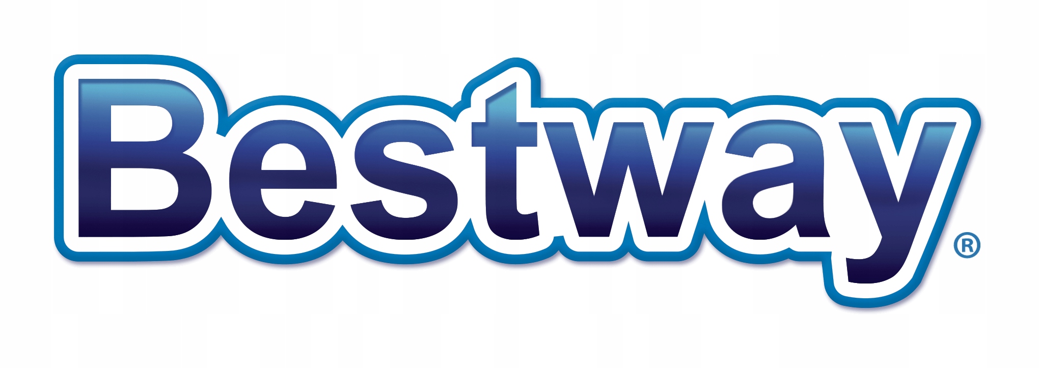 wkład do filtra basenowego IV BESTWAY 58095 — 7
