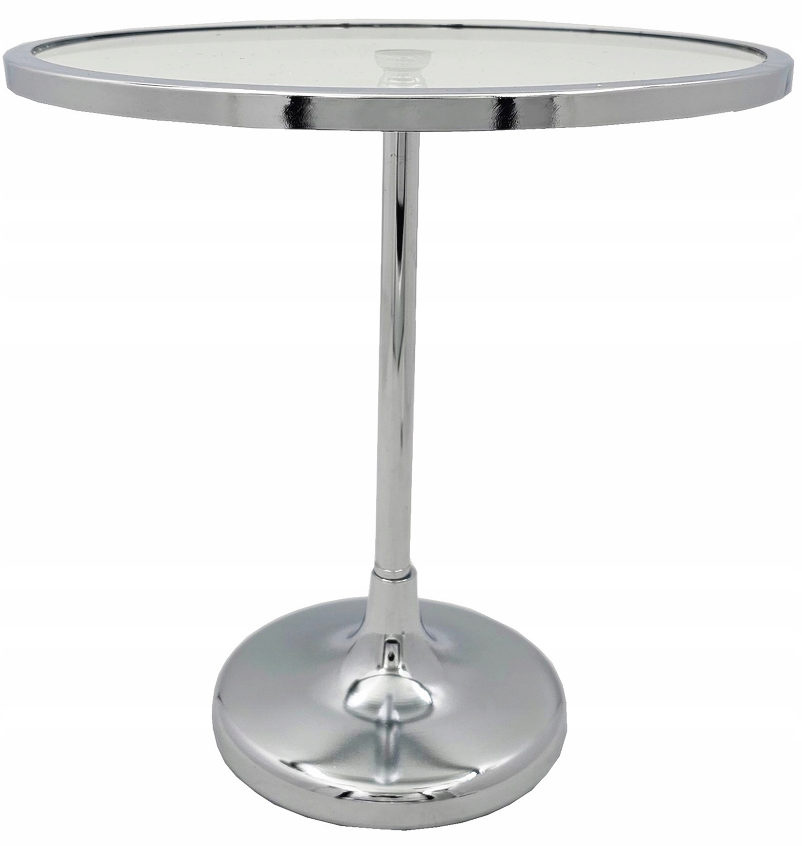 PATERA NA CIASTA BABECZKI OWOCE SILVER BC3800 L