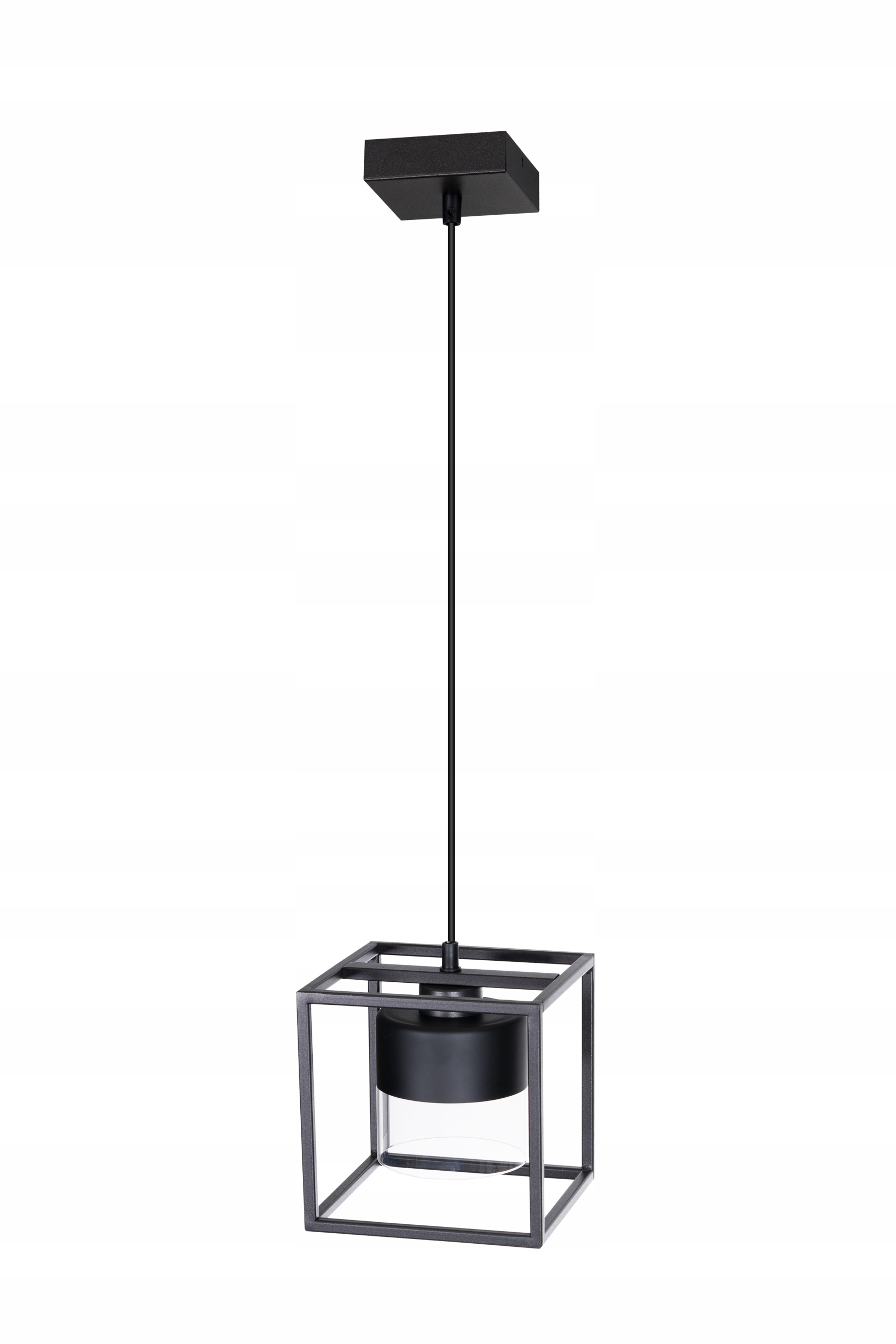 LUMEN LAMPA HAGA-1