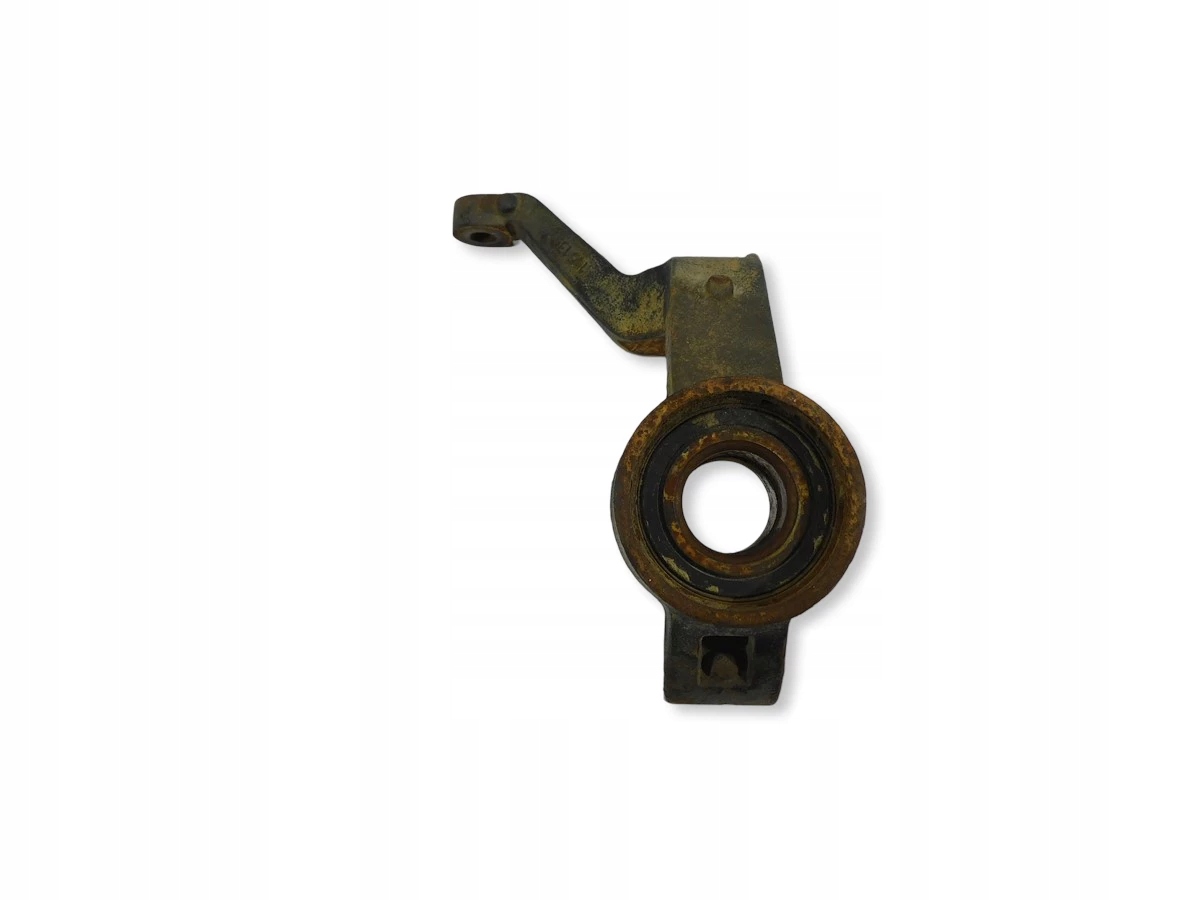 Pravá Výhybka Can-am Outlander Max Xmr G1 U-11 709400289