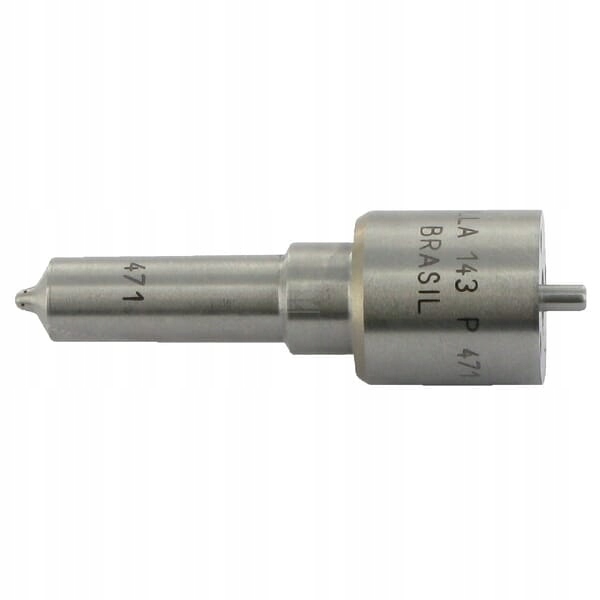 Koncovka vstřikovače Bosch 433171340 Bosch