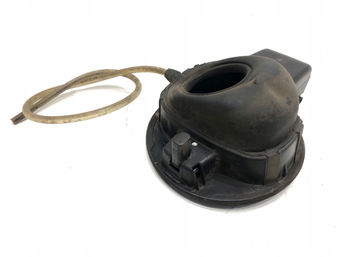KLAPKA WLEWU PALIWA VW POLO IV 9N Hatchback 01-14 Numer katalogowy części LORK581934