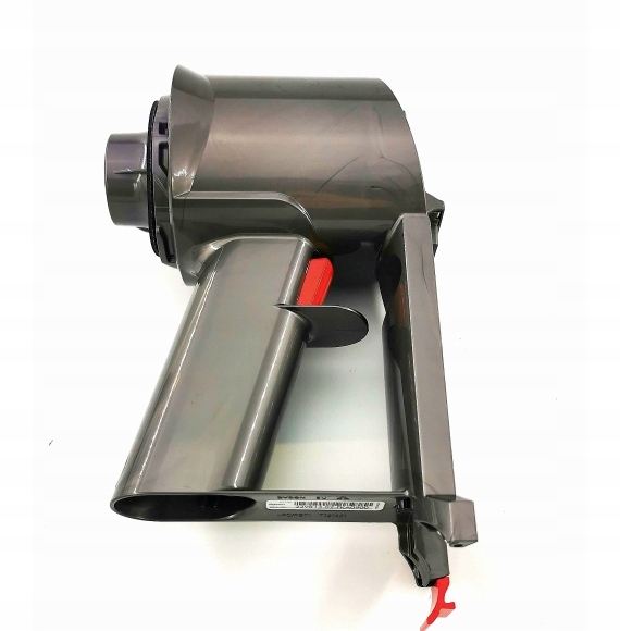 Korpus z silnikiem typ D Dyson V8 (SV10)