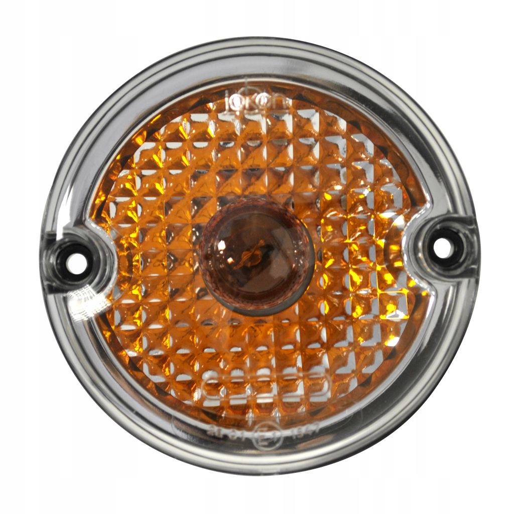 Повторитель уаз уп-101. Фонарь поворотника. Фонарь габаритный красный 12в. Фонарь габаритов komatsu fg15t-20. Фонарь поворота.