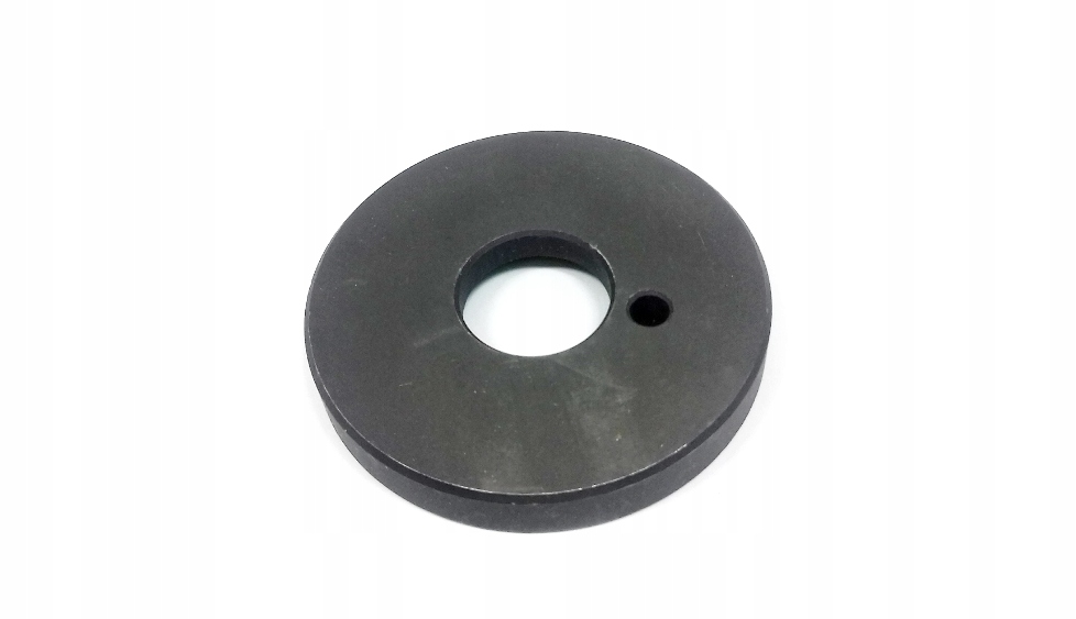 podkładka piasty 0009142019 20x63x9 linde