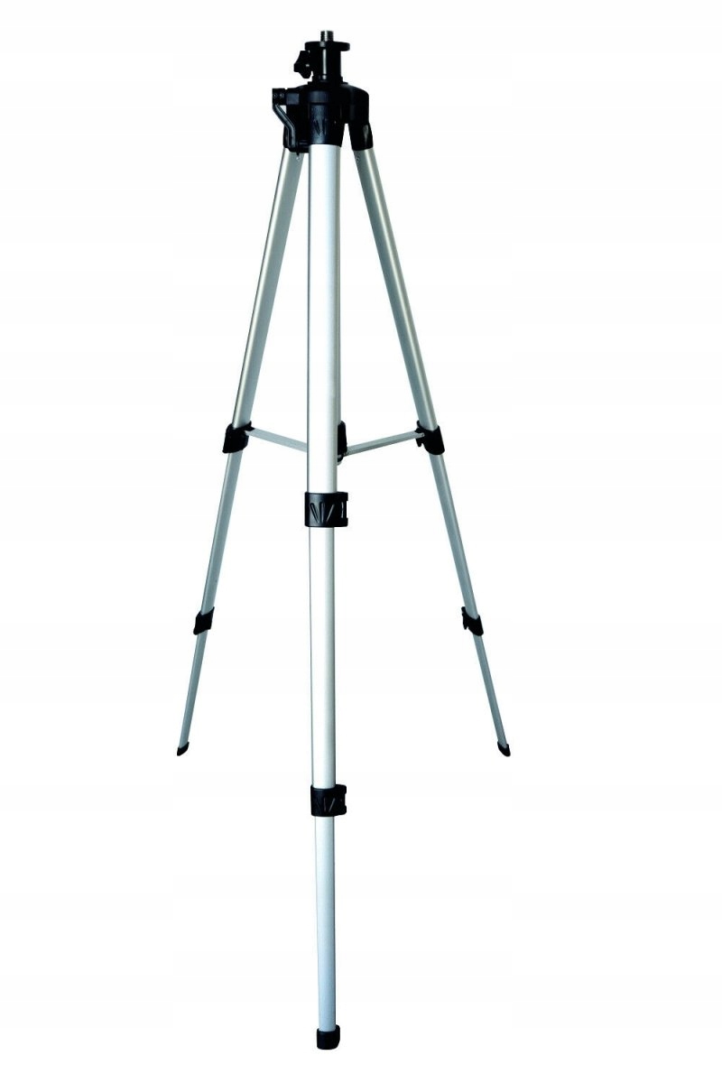 

Statyw do laserów 5/8" Pro TR-450 150cm