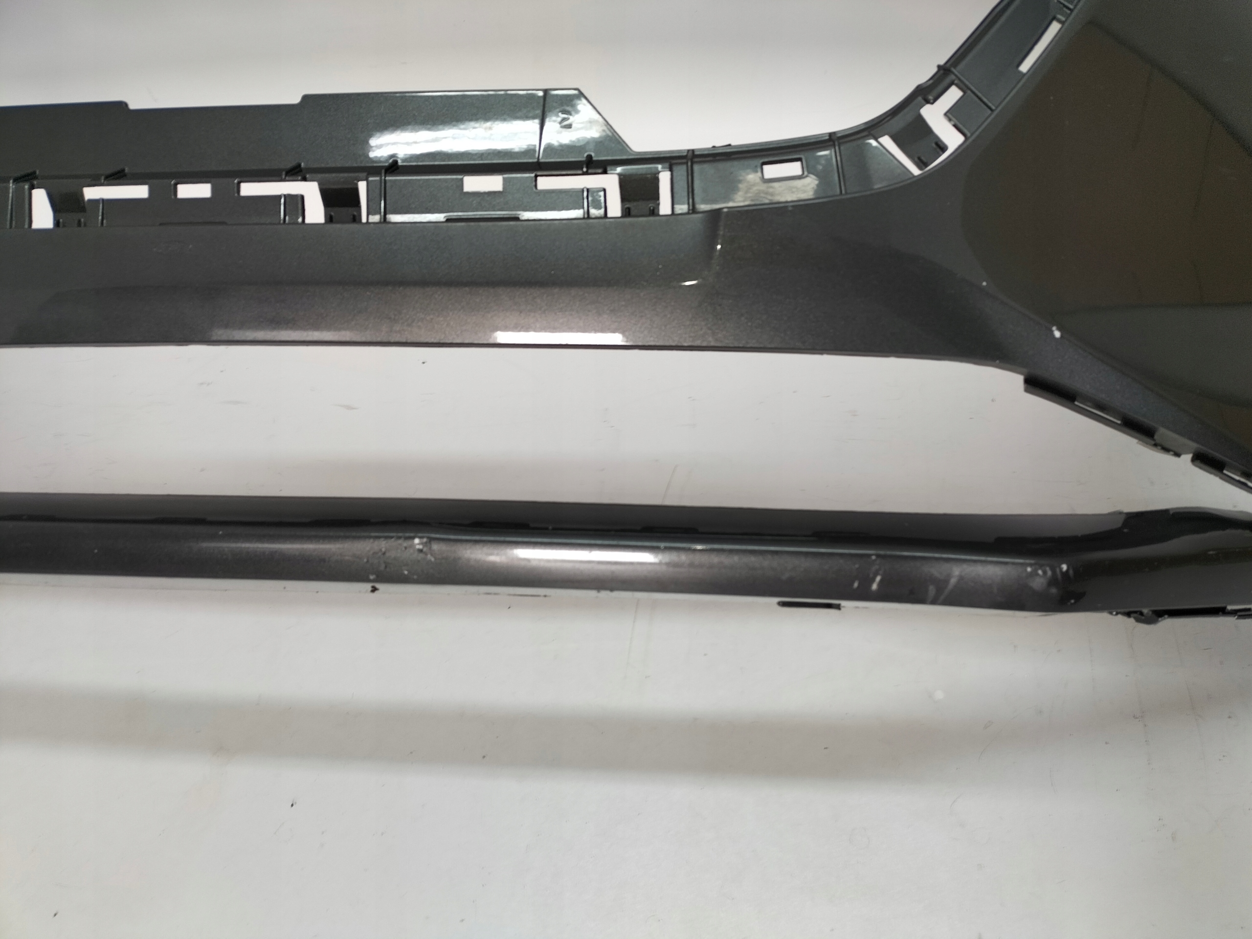 FRONTSTOSSSTANGE VORNE FORD FOCUS MK4 18