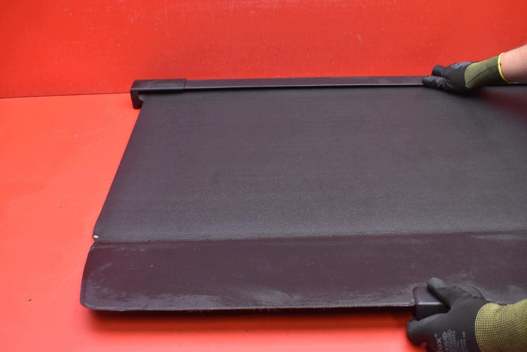 blinds boot OPEL INSIGNIA A KOMBI 08-14