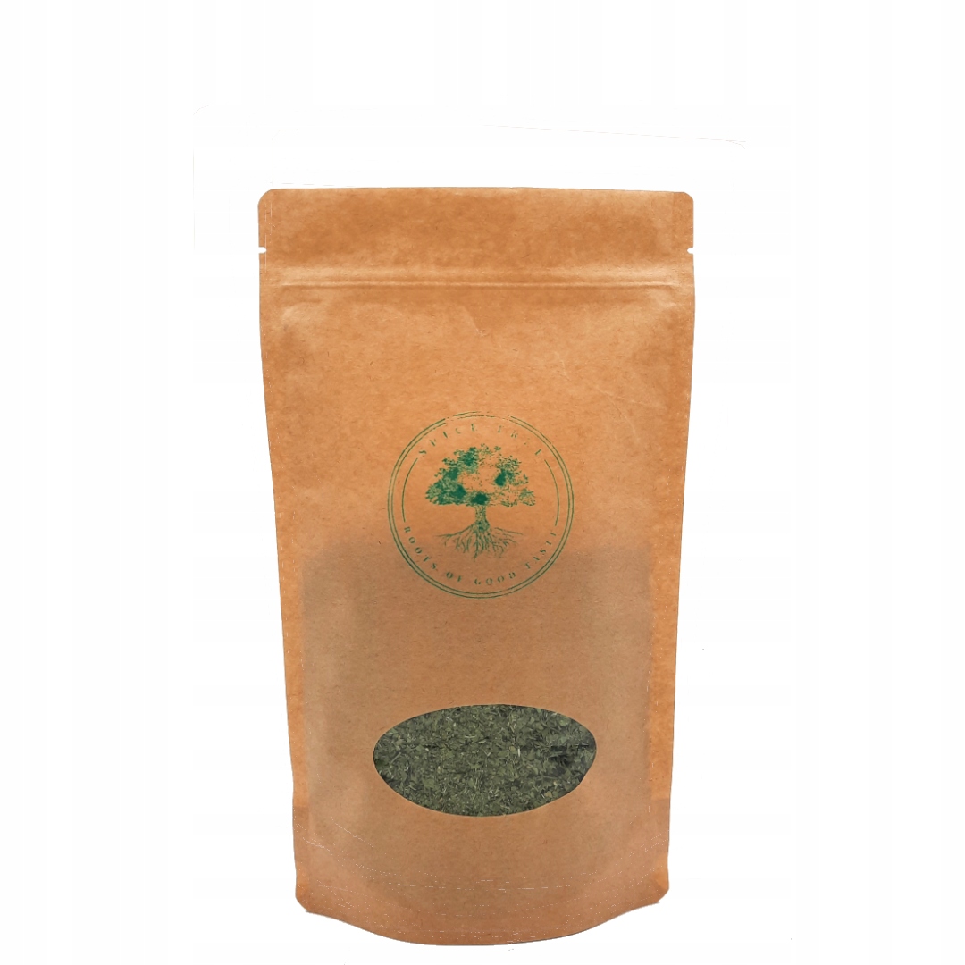 MAJERANEK 100g AROMATYCZNY SUSZONY SPICE TREE