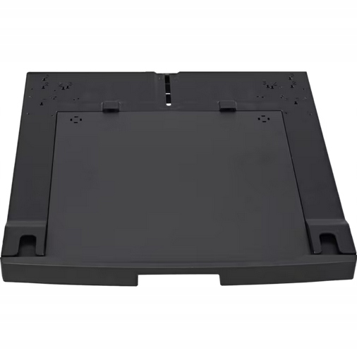 Łącznik Electrolux N1WYHSK6 do pralek i suszarek z szufladą czarny