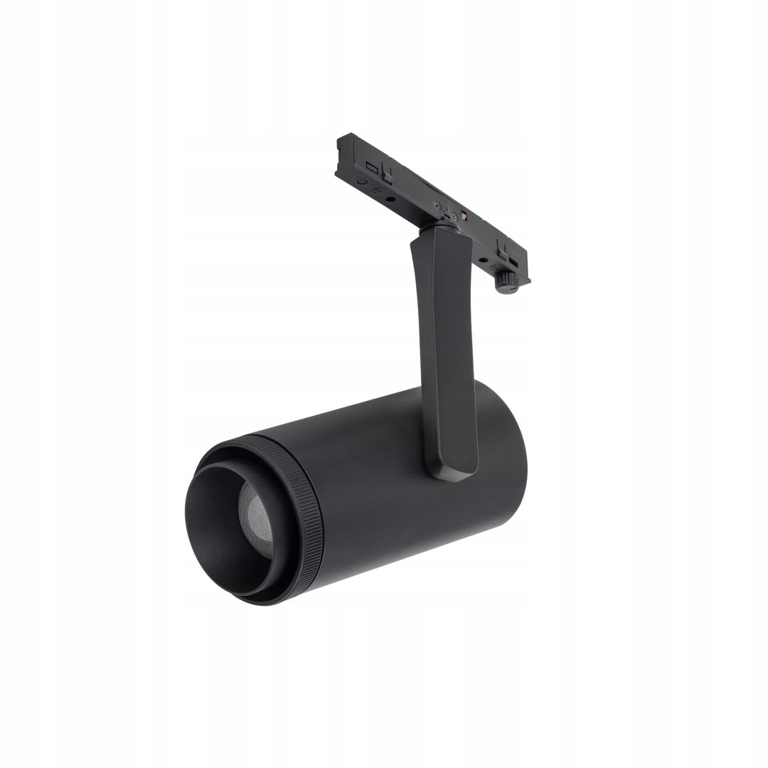 NANO - LVM SPOT ZOOM LED 15W