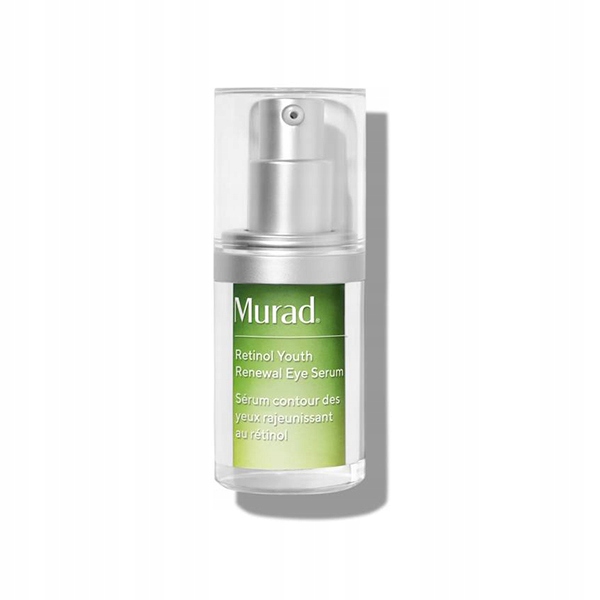 Murad Sérum Retinol Youth Renewal pod oči 15 ml