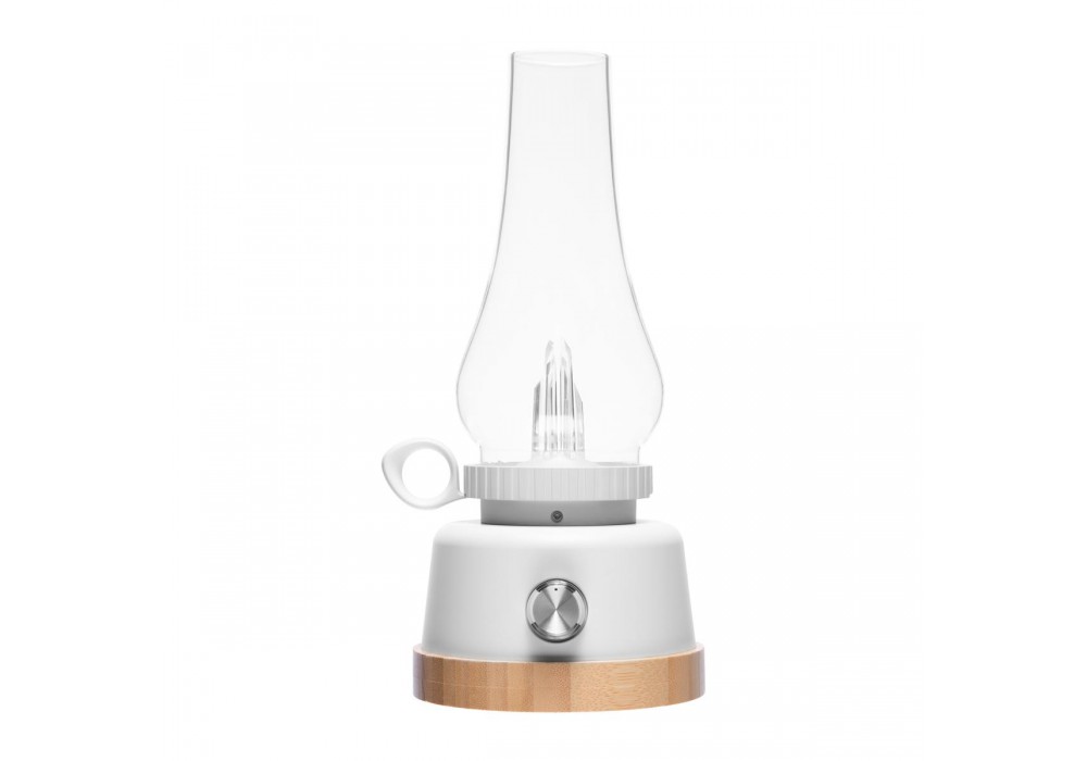 Lampa Kempingowa Enviro ACL0112 250lm ładowalna