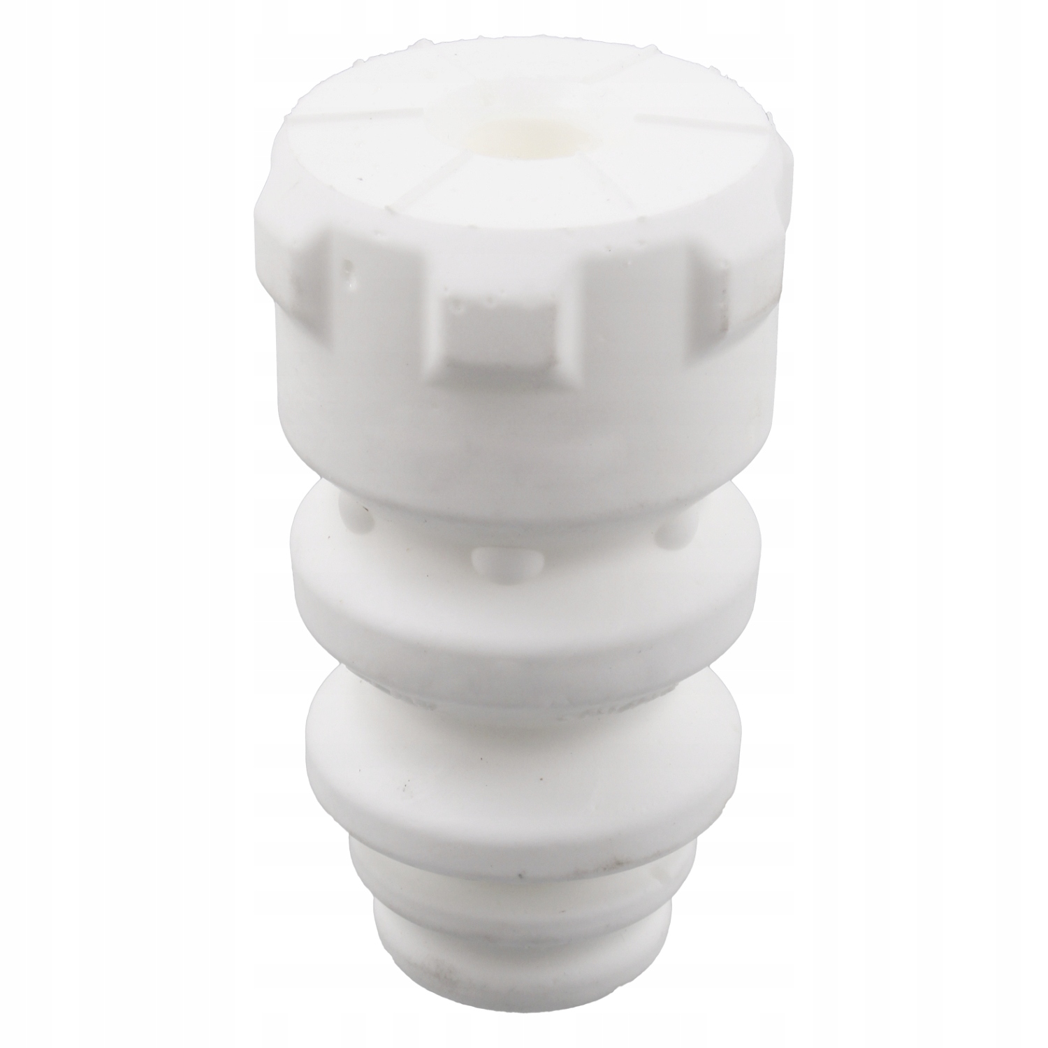 30 94 - SWAG ПОДУШКА / ПІДШИПНИК АМОРТИЗАТОРА STRUT MOUNT V