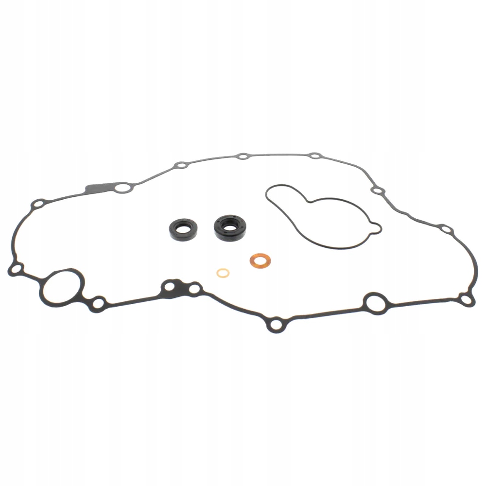 7343599 - Комплект для ремонту водяного насоса для Yamaha YZ 450 F