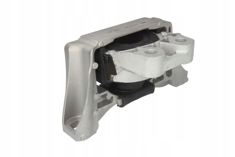 Подушка двигуна MEYLE 714 030 0024