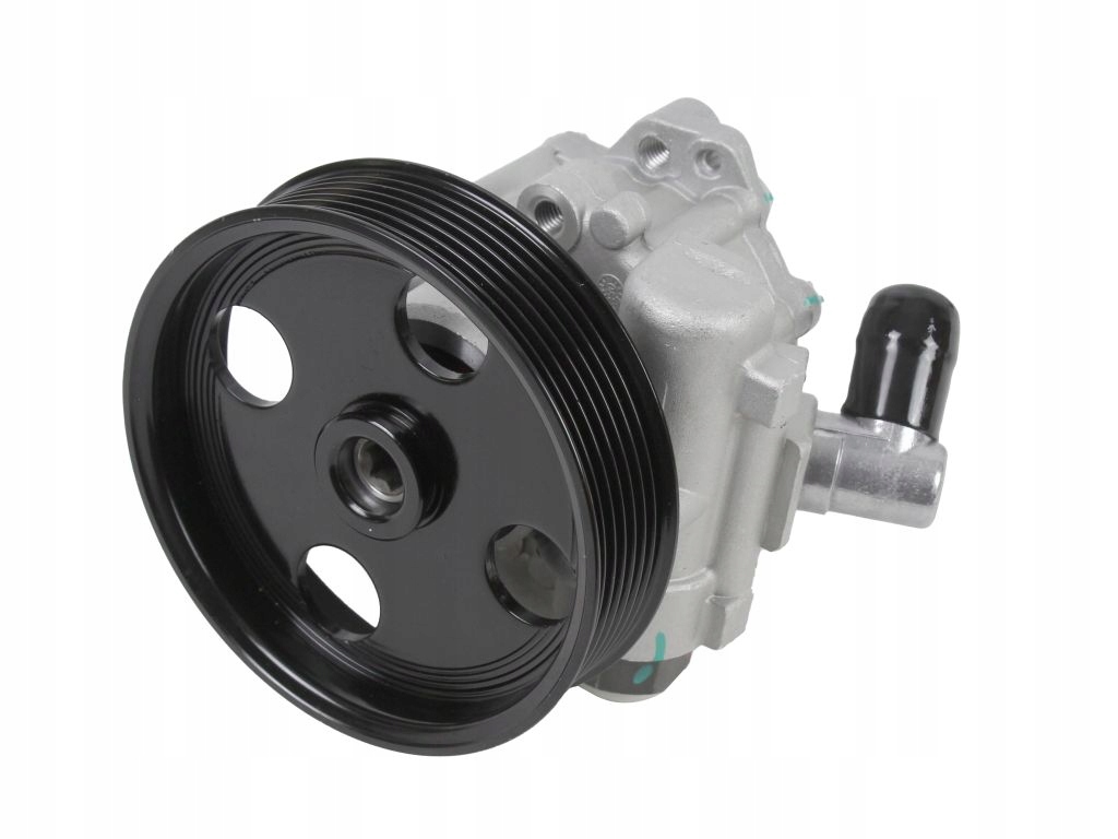 140-01-056 - НАСОС ГІДРОПІДСИЛЮВАЧА MERCEDES SPRINTER VIANO